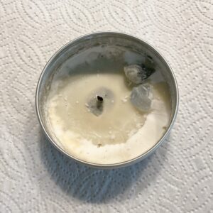 candle1